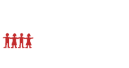 Logo-gradjanske-white